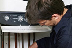 boiler repair Somersby