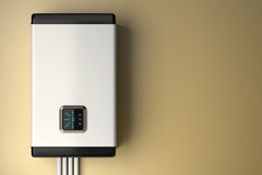 Somersby electric boiler companies