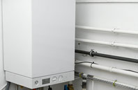 free Somersby condensing boiler quotes