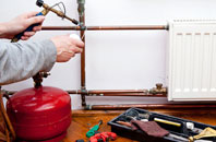 free Somersby heating repair quotes