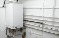 Somersby boiler installers